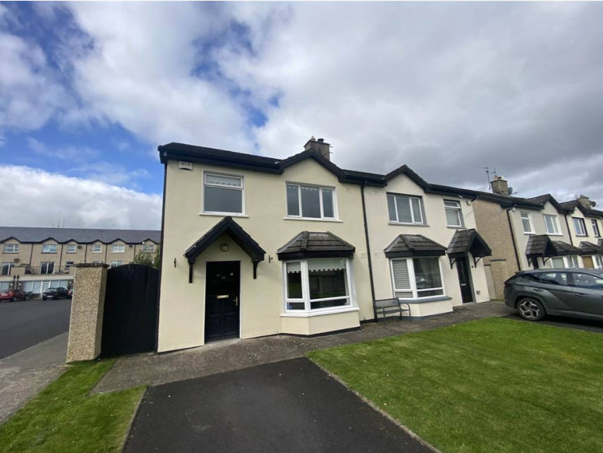 13 Garanbawn, Murroe, Co. Limerick, V94 C6PV 1/9