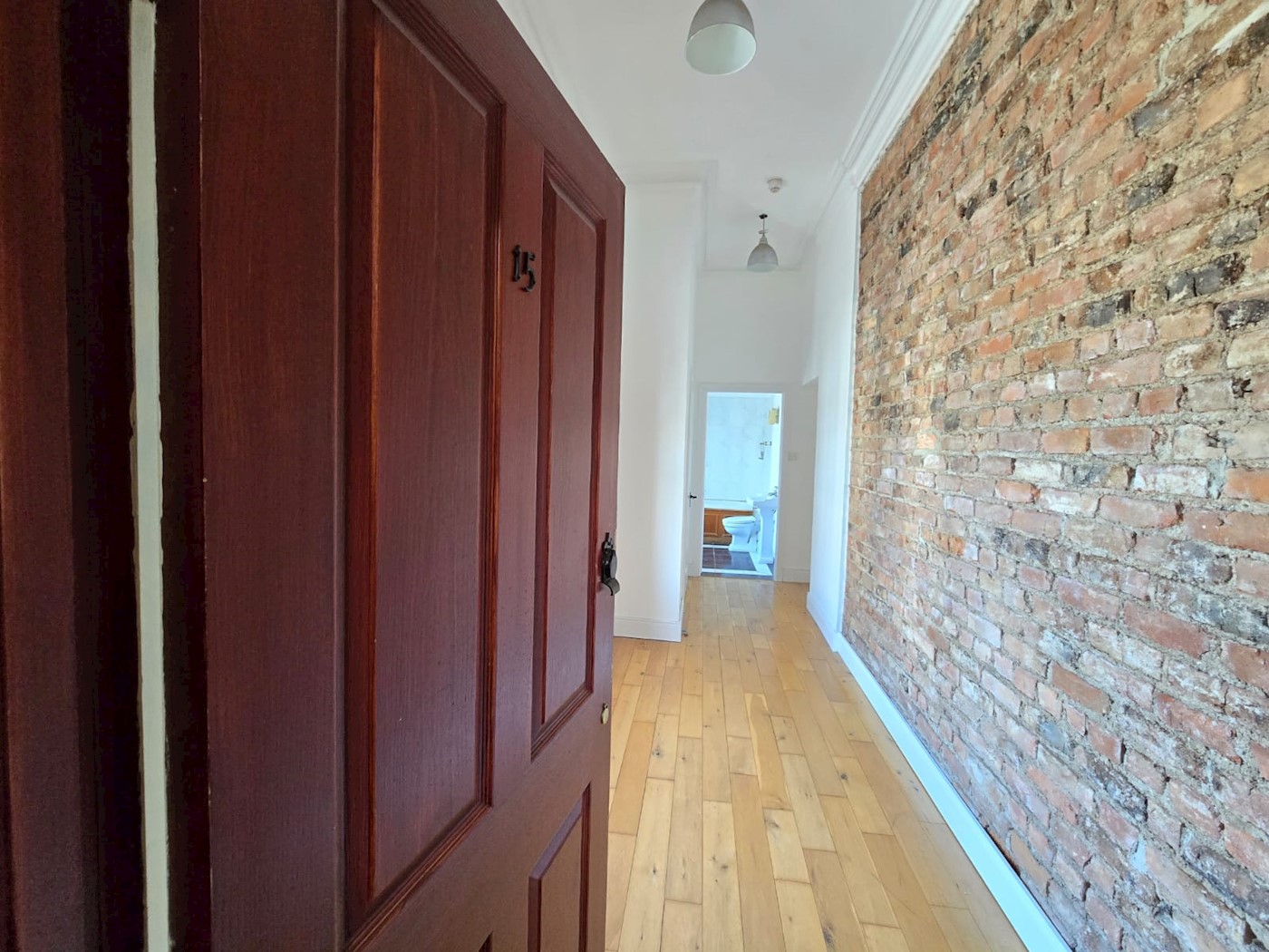 Apartment 15 Priory Hall, Drogheda, Co. Louth image 3