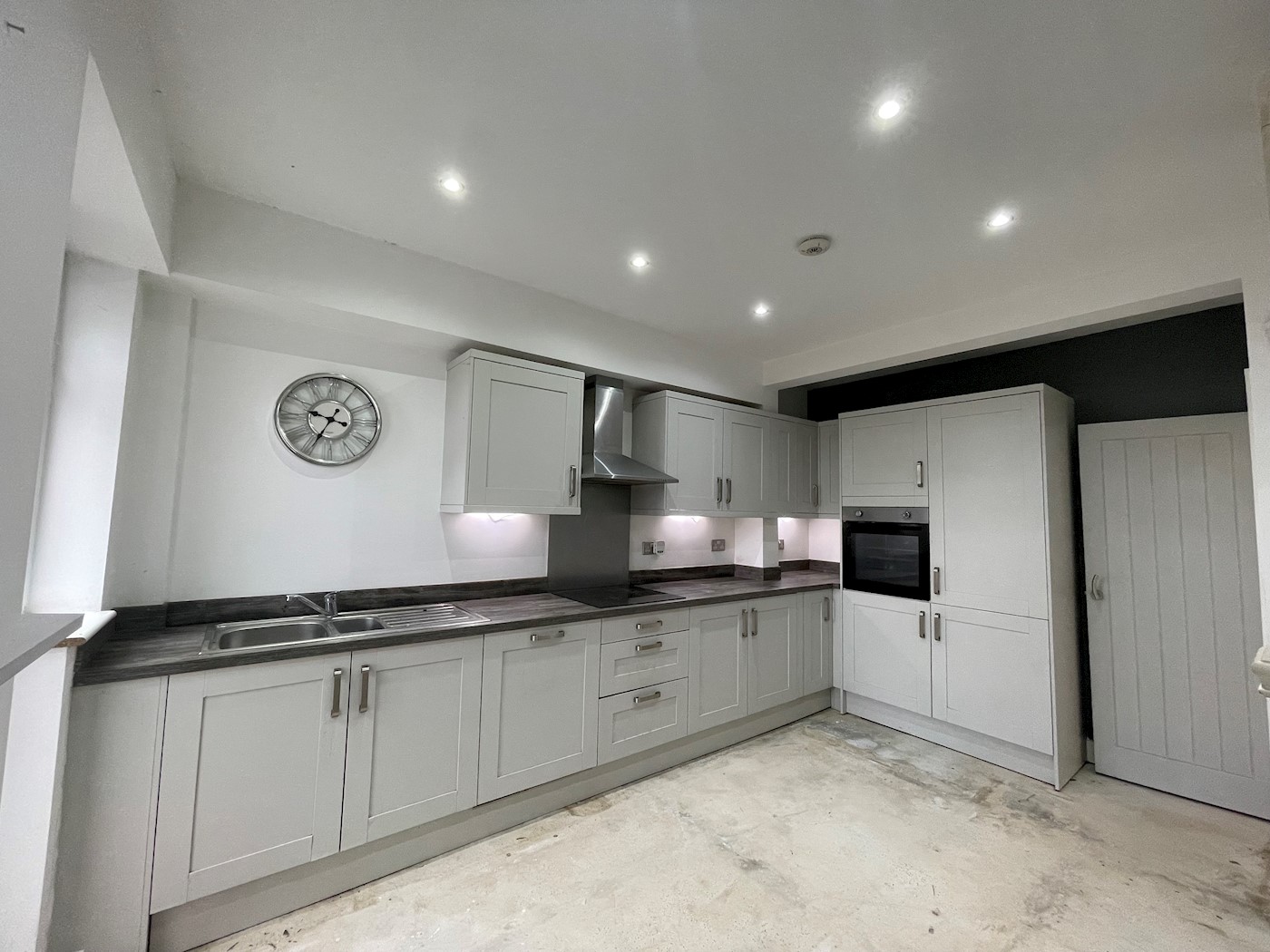 328 Grange Road, Coventry, CV6 6DE