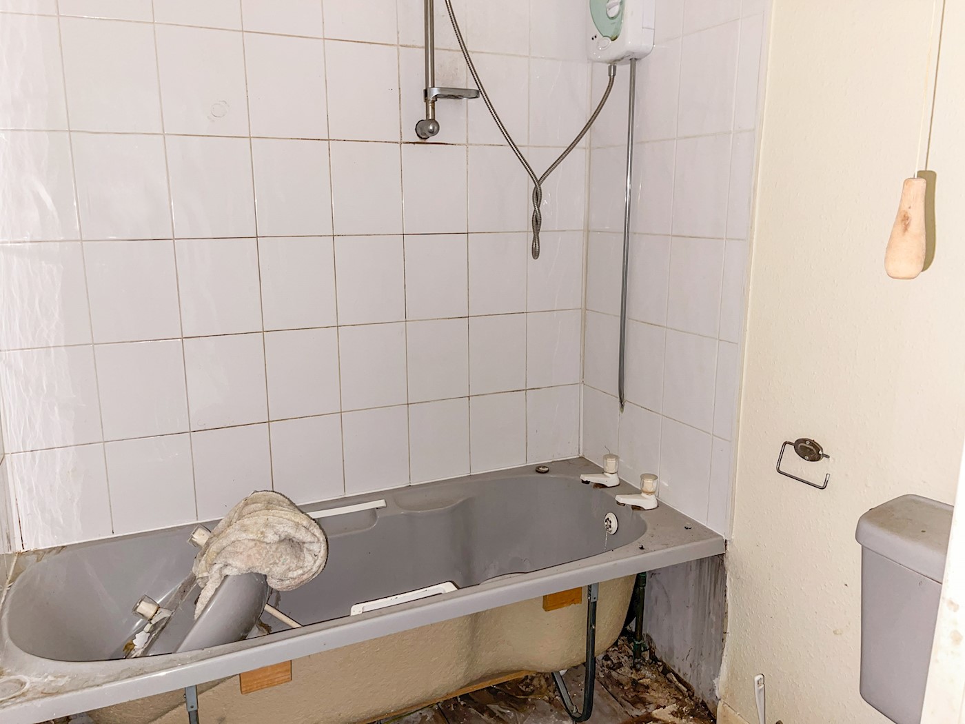 Flat 3, 20 Clifton Road, Littlehampton, BN17 5AS