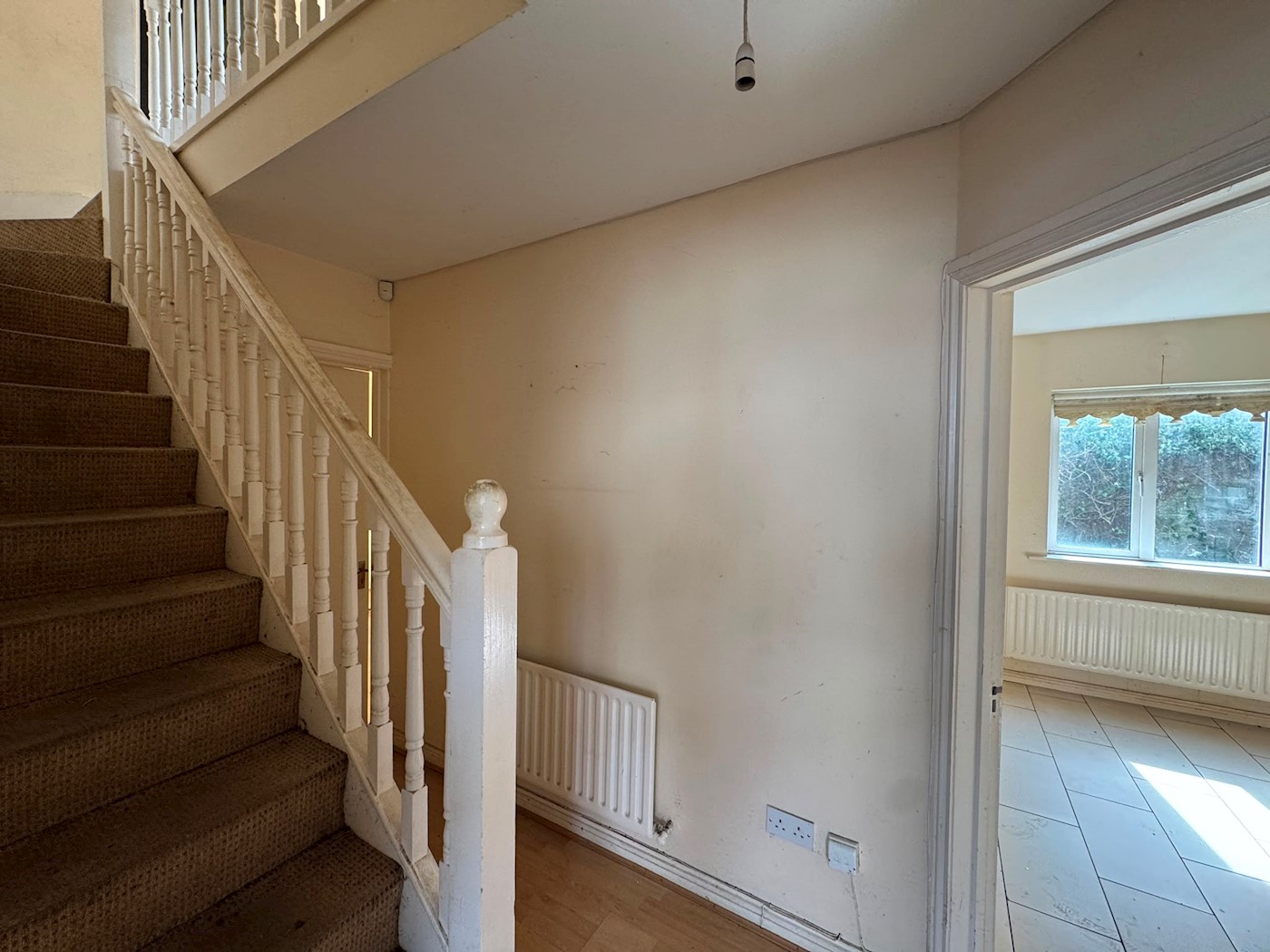 3 Montpelier View, Jobstown, Tallaght image 3