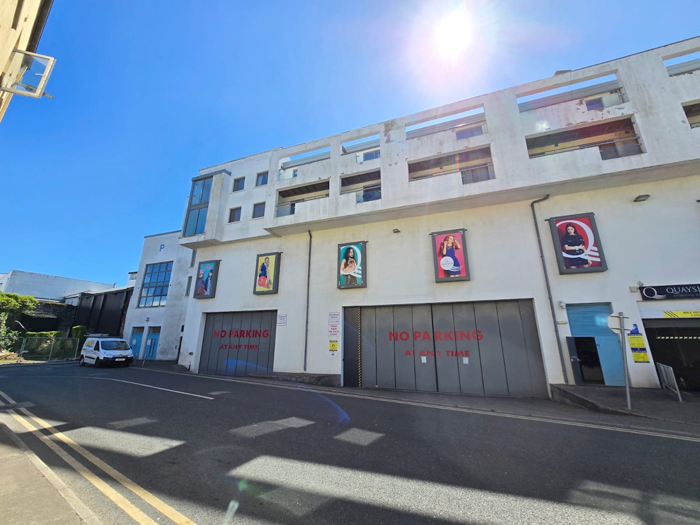 1 The Buttermarket, Quay Street, Co. Sligo image 4