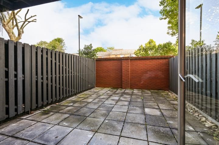 Westgate House, London Road, Isleworth, Middlesex, TW7