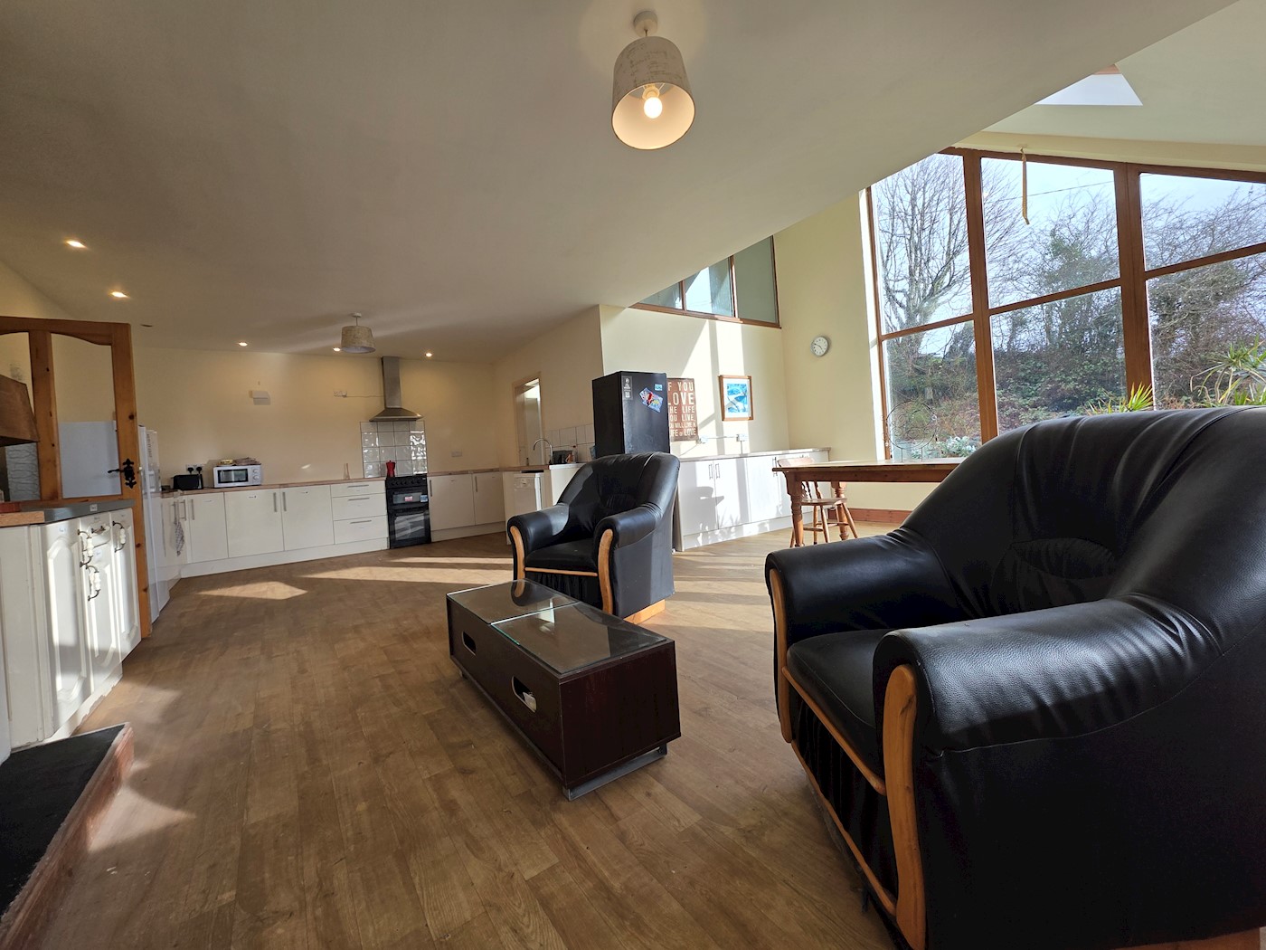Mullen, Cordal, Castleisland image 5