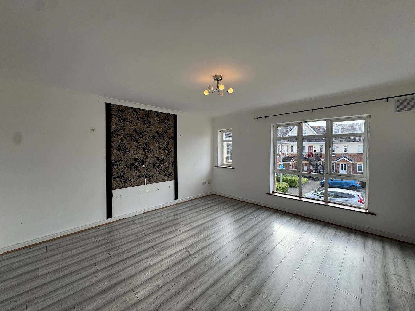 Apartment 35 Old Court, Ballycullen, Firhouse image 5