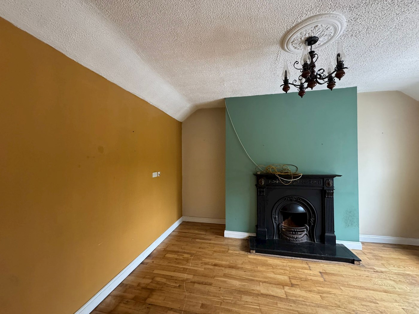 13 The Demesne, Tuam, Co. Galway image 3