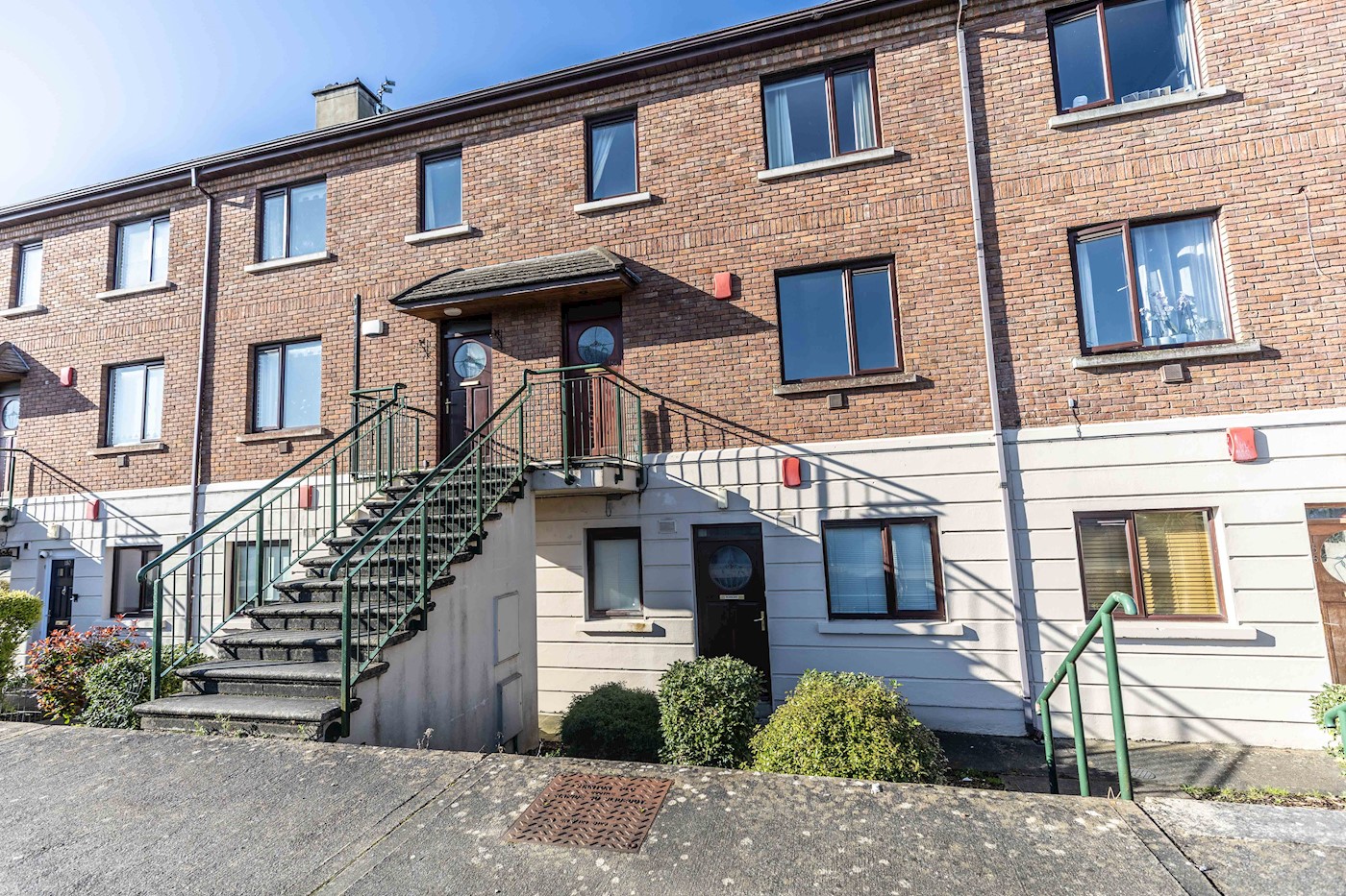 156 Dooradoyle Park, Dooradoyle, Co. Limerick image 2
