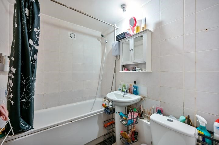 Thirlmere House, Summerwood Road, Isleworth, Middlesex, TW7