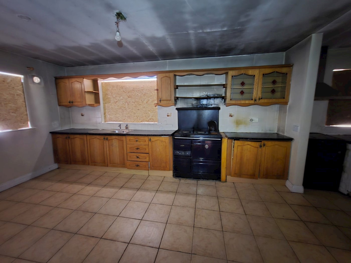 2 Corkhill (Folio WH14992), Kinnegad, Co. Westmeath image 5