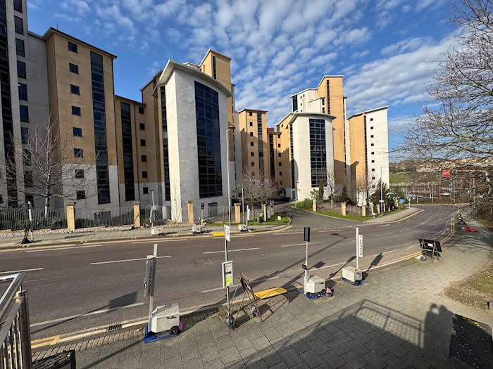 180 Baltic Quay, Mill Road, Gateshead, NE8 3QZ, United Kingdom