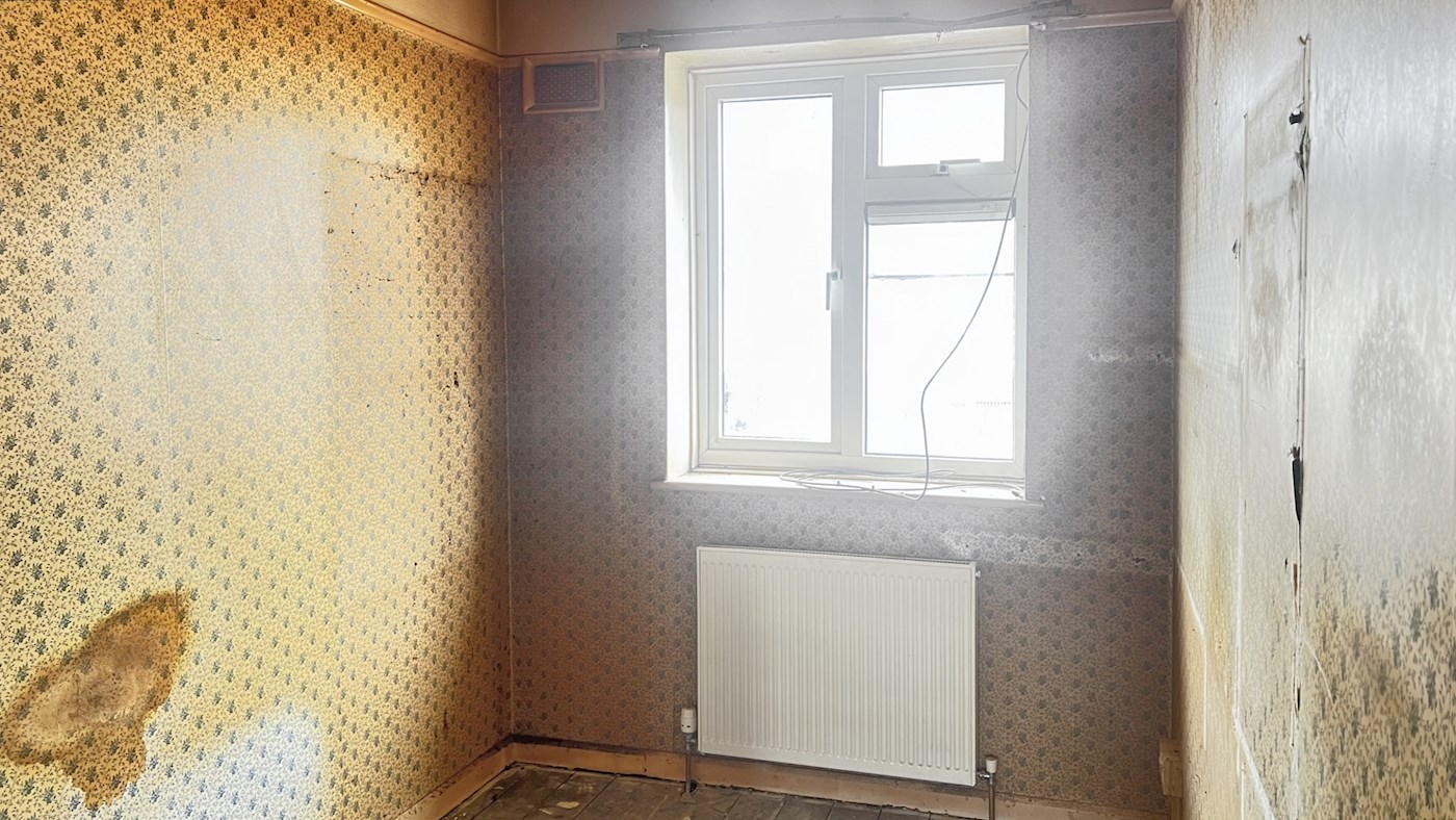 50 St Andrews Road, Felixstowe, IP11 7QJ