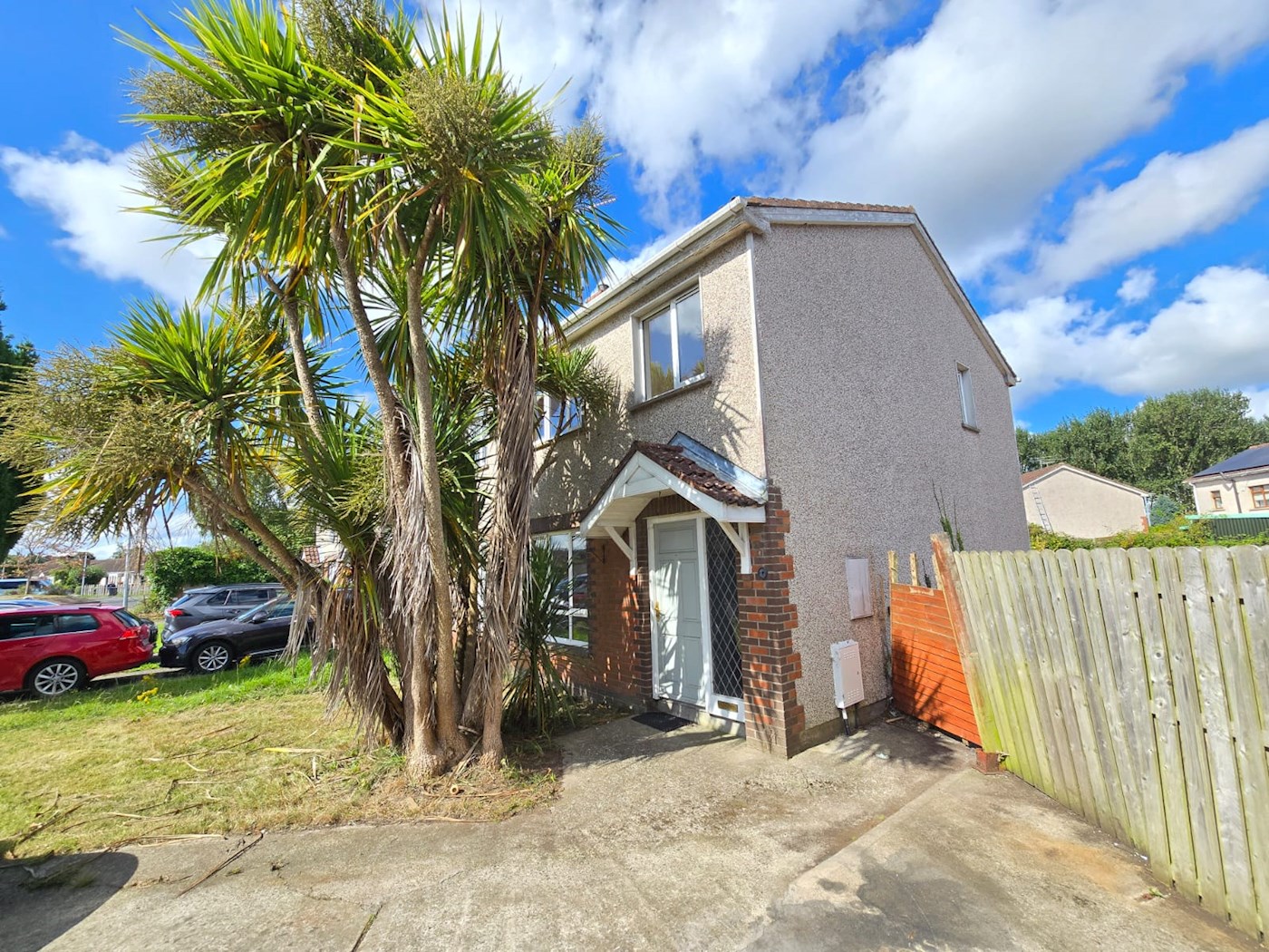 237 GREENFIELD COURT, DUNDALK, LOUTH image 2