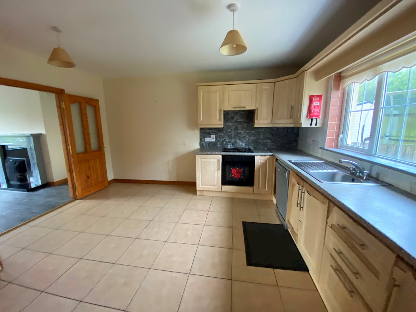 51 Gleann Eadain, Killyclug, Letterkenny image 5