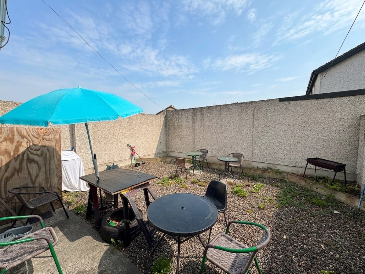 44 & 44A Shancastle Crescent, Clondalkin, Dublin 22 image 5