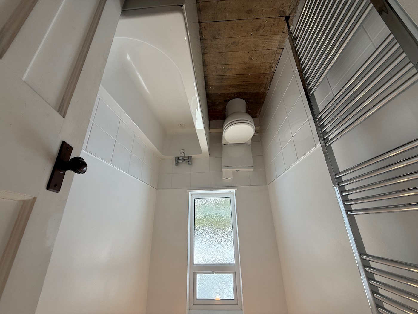 2 Friars Street, Shoeburyness, Essex, SS3 9BG