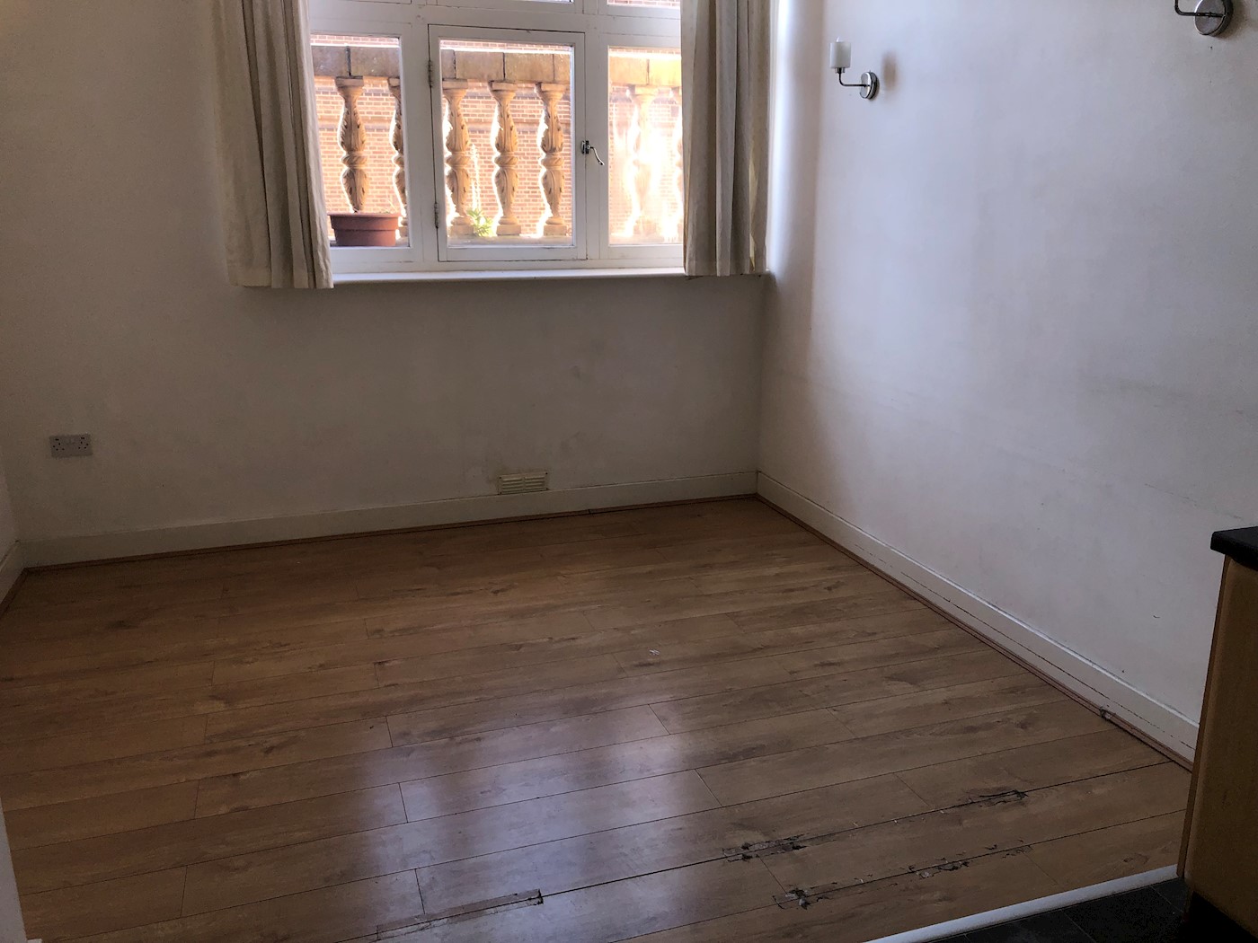 Apartment 23, Alexandra House, 47 Rutland Street, Leicester, LE1 1SE