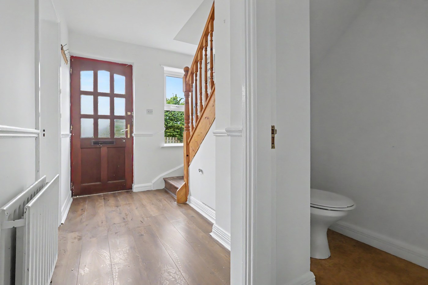 10 Harbour Village, Westport, Co. Mayo image 5