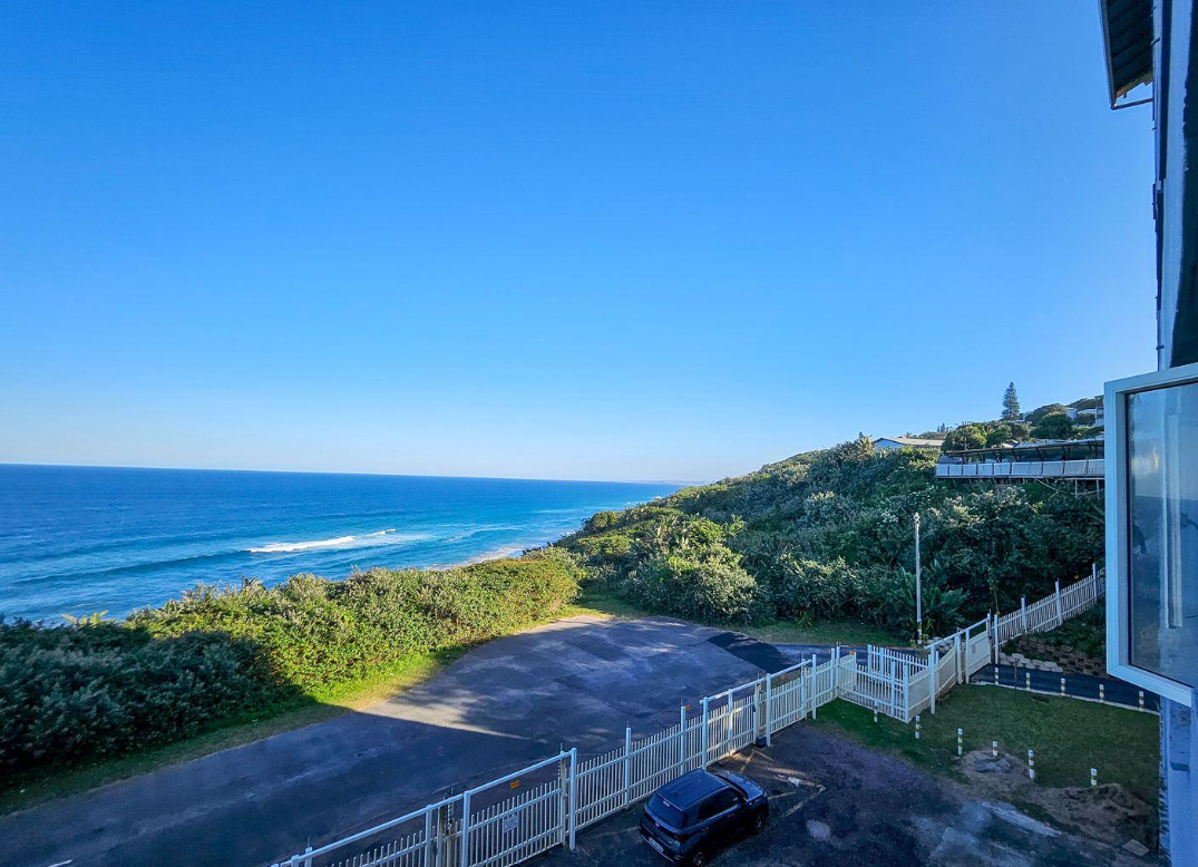 23 Surf View 43 Wavecrest Rd Athlone Park Amanz BidX1 23-surf-view-43-wavecrest-rd-athlone-park-amanz-bidx1