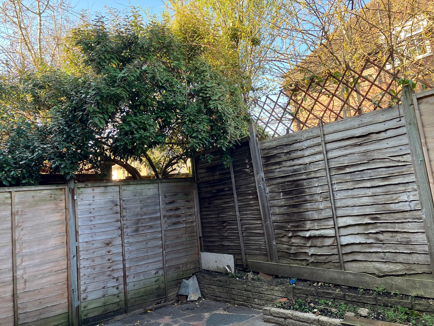 21 Neale Close, Hampstead Gardens, N2 0LE