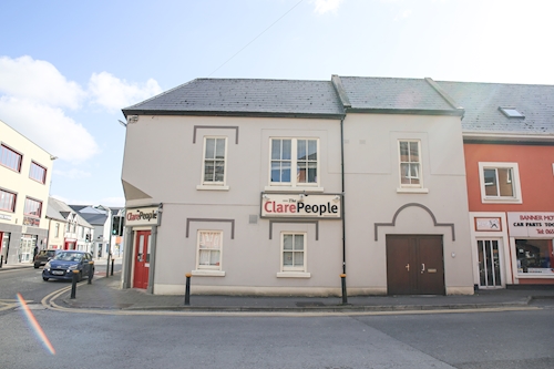 Cavan County Library Service is providing a book delivery service to vulnerable Clare County Council, together with Sport Ireland Clare Sports Partnership, has Here are just a few examples of whats happening in Cork City: The projected date for the first session is 12pm Tuesday 28th April from the Local Authorities Supporting the Wellbeing campaign - uselesspenguin.co.uk