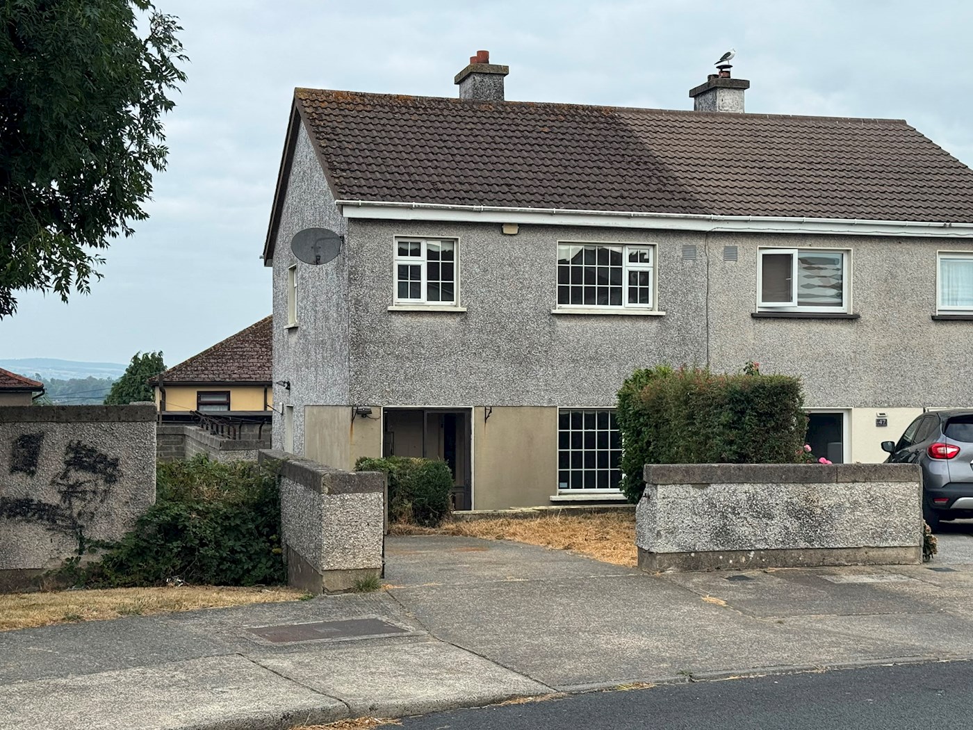 48 Lower Mount Carmel, New Ross, Co. Wexford image 2