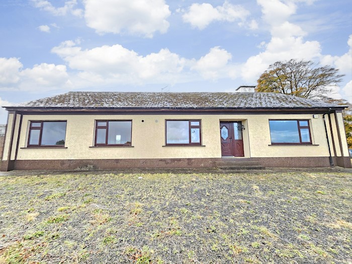 Thornvale, Toomevara, Co. Tipperary, Ireland