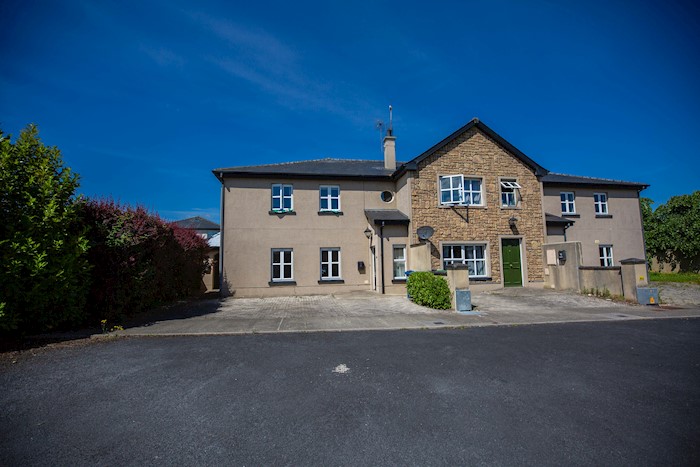 17 Cois Teampaill, Newcastle West, Co. Limerick, Ireland