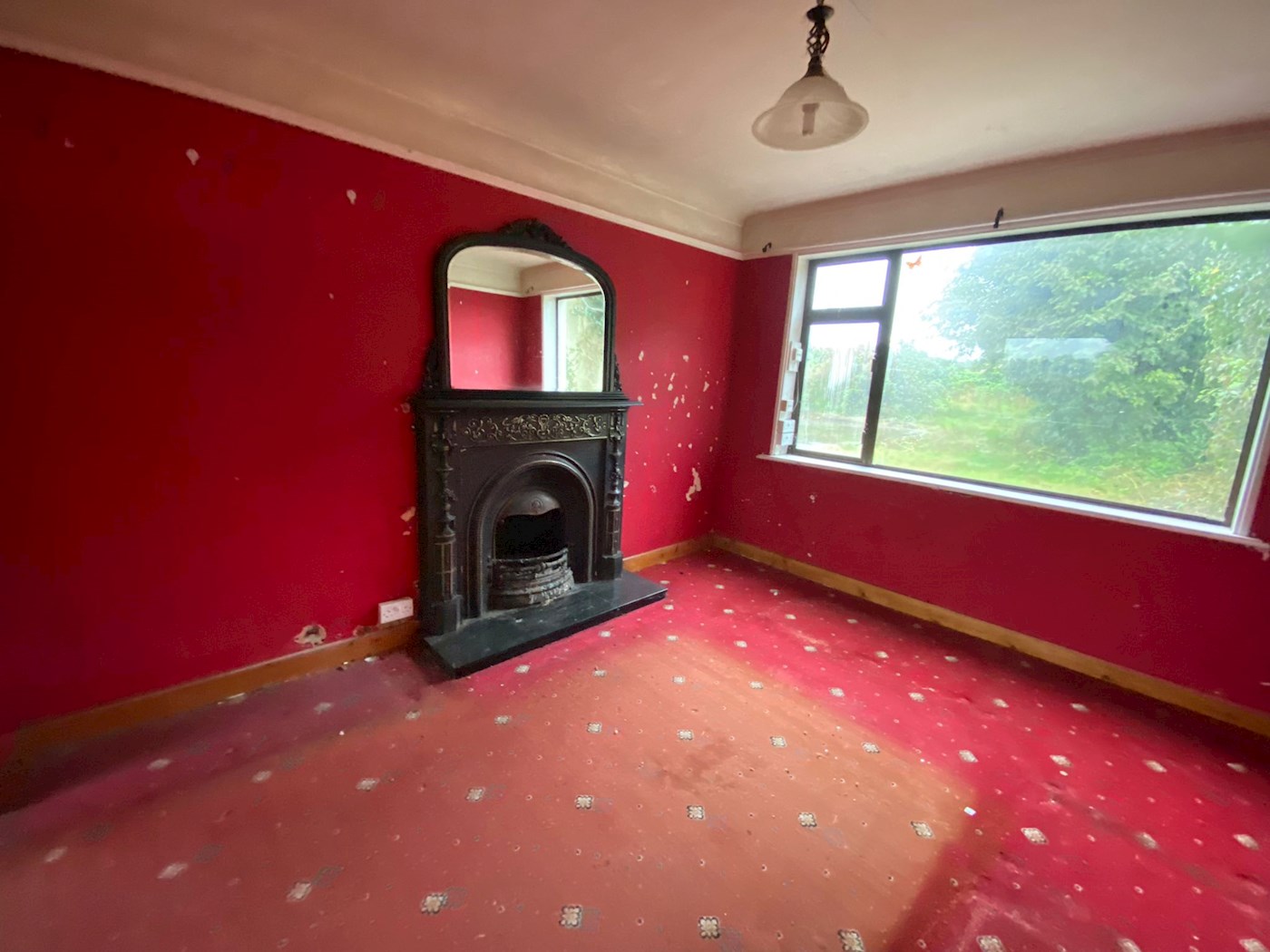 2 Esb Houses, Belleek Road, Ballyshannon image 5