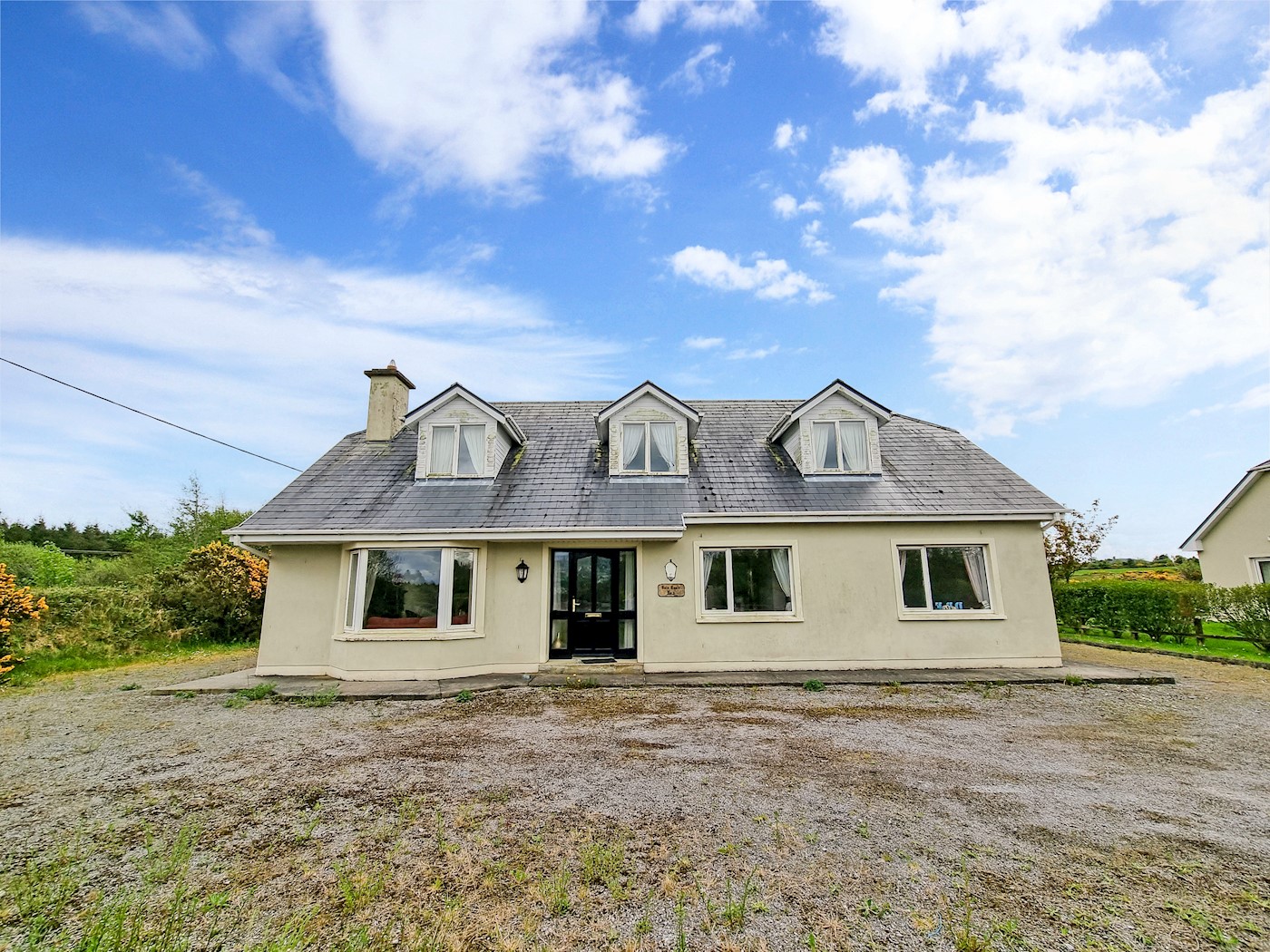1 Cois na Cnoc, Rathmore, Co. Kerry, P51 Y3E0 1/23