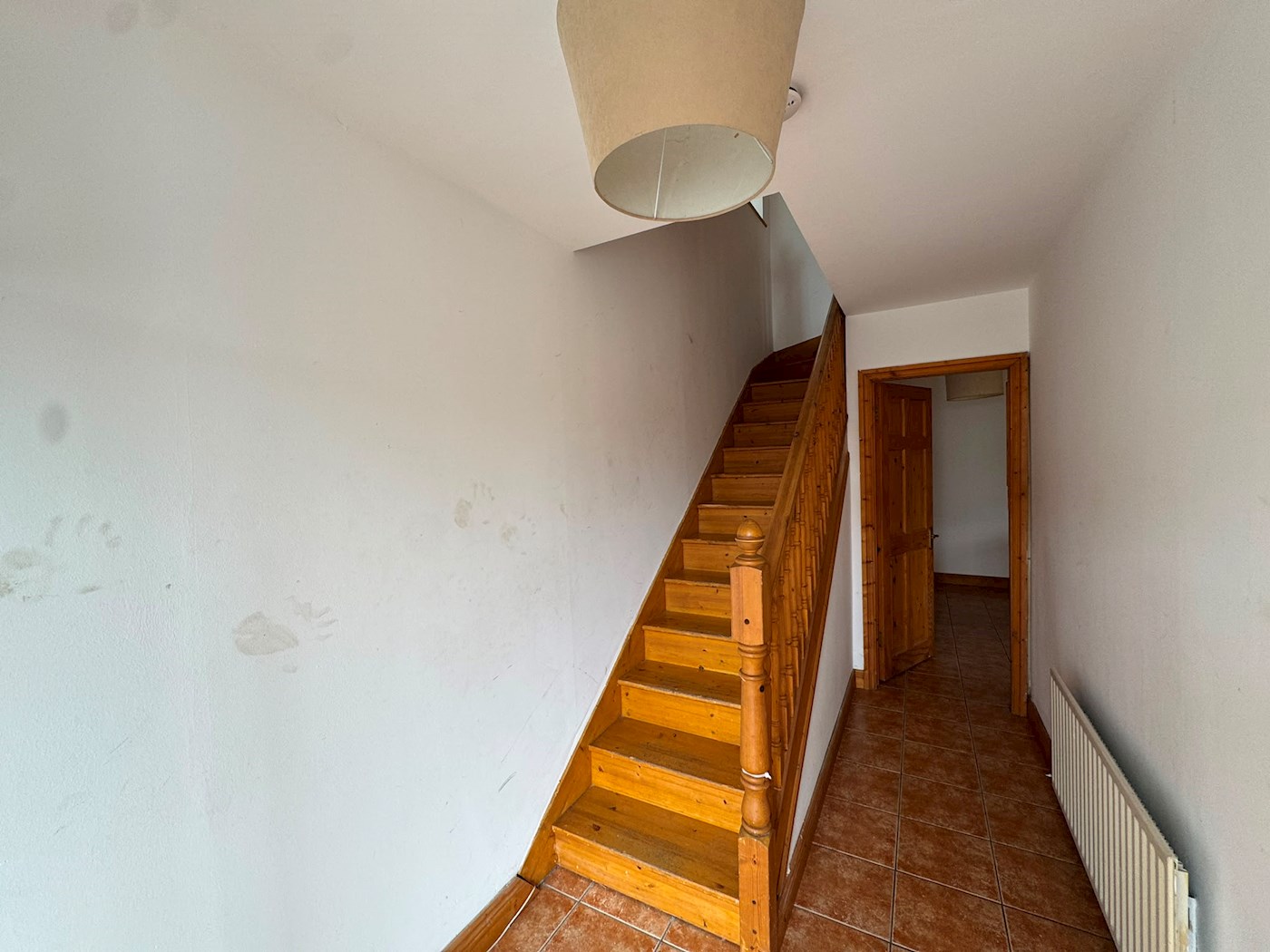 51 Cill Cais, Tallaght, Dublin 24 image 3