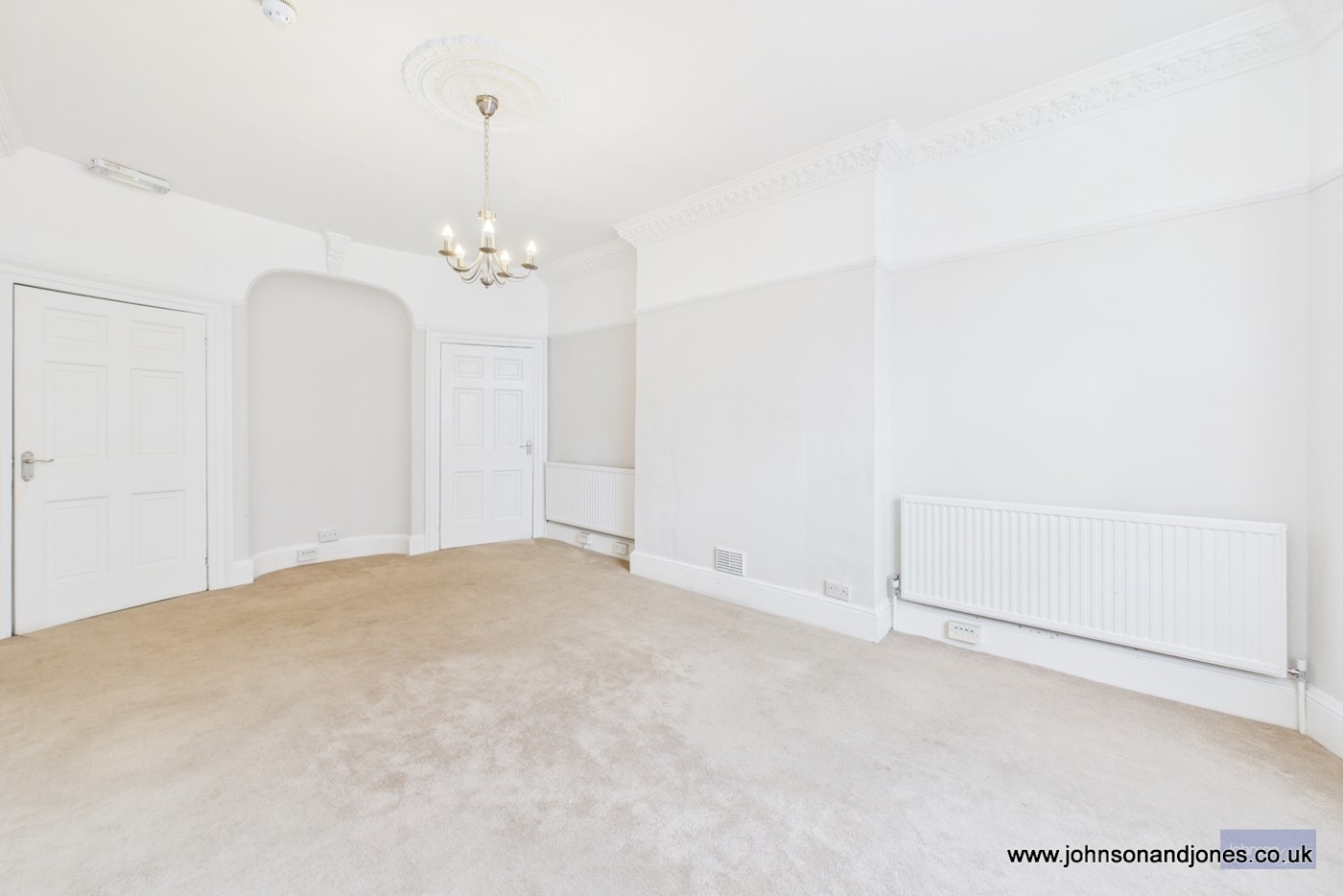 124a Guildford Street, Chertsey, KT16 9AH