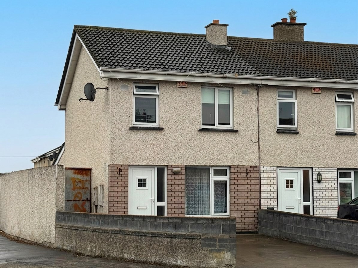 44 & 44A Shancastle Crescent, Clondalkin, Dublin 22 image 3