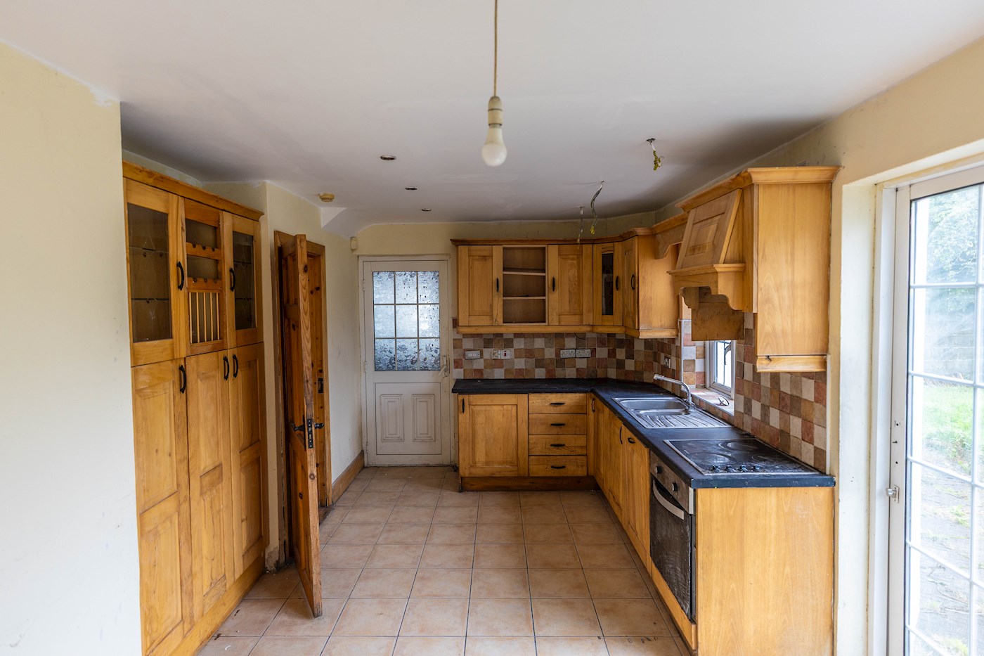 20 Galtee View, Hospital, Co. Limerick image 5