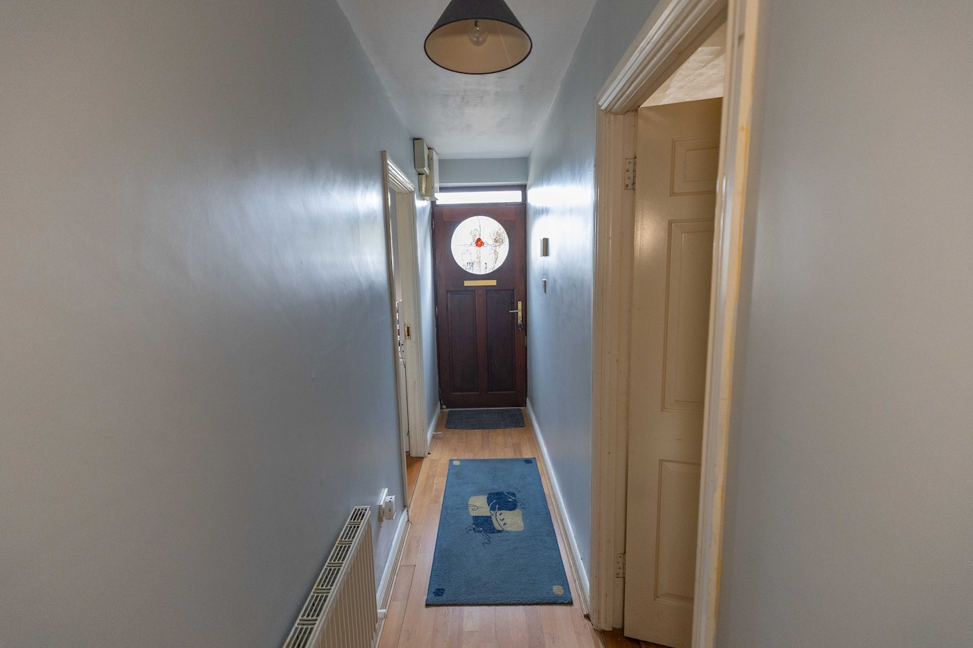 156 Dooradoyle Park, Dooradoyle, Co. Limerick image 3