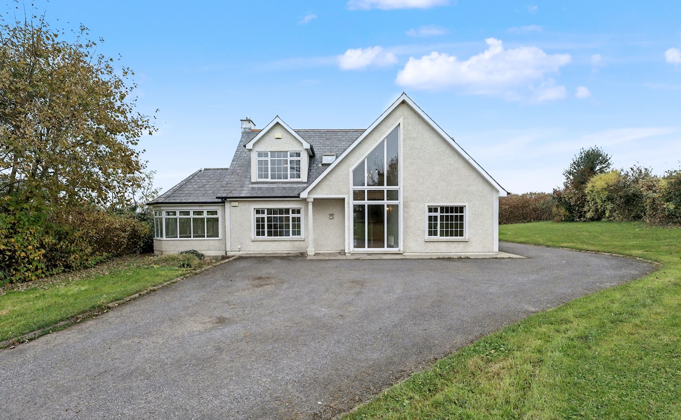 2 Rooskey Lock, Roosky, Co. Leitrim image 2