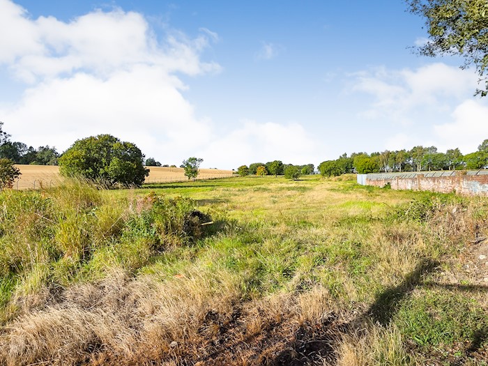 Land at Grange Road, Dunfermline, Scotland KY12 7SL, Ηνωμένο Βασίλειο