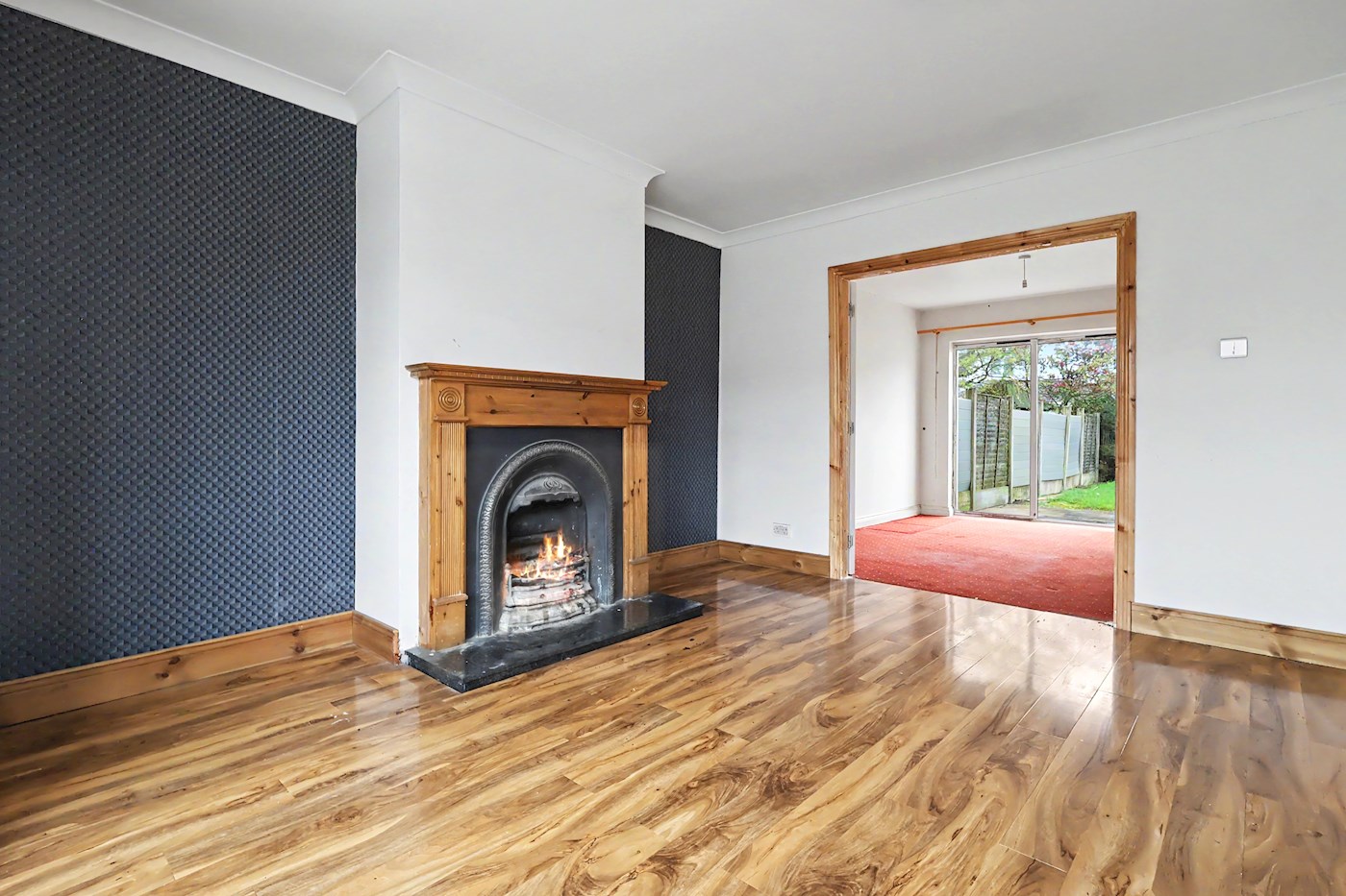 6 Woodville Close, Woodville Grange, Athlone image 4