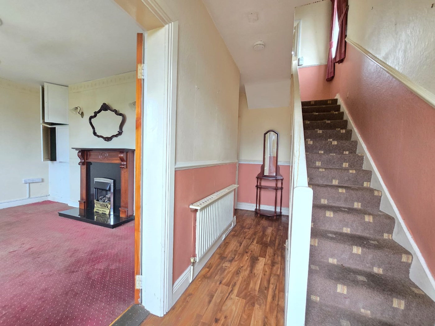 3 Slievenamon Road, Clonmel, Co. Tipperary image 3
