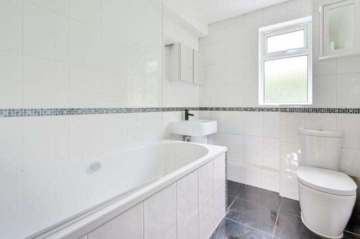 Baird Drive, Wood Street Village, Guildford, Surrey, GU3