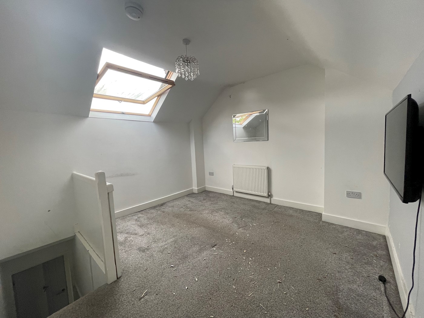 328 Grange Road, Coventry, CV6 6DE