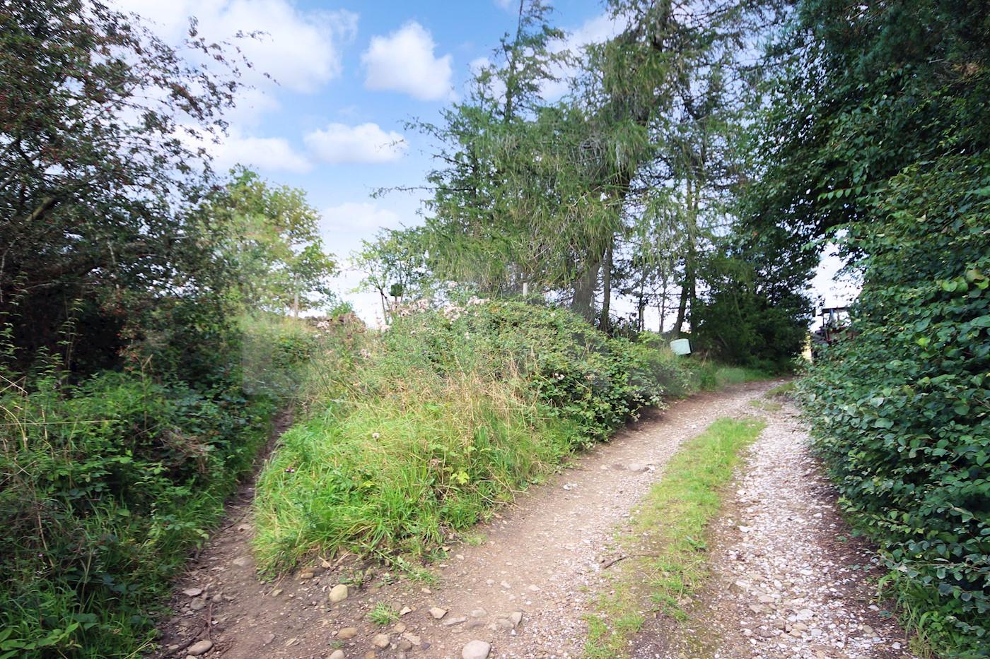 Edale WS, Hope Road, Edale, Hope Valley, S33 7ZE