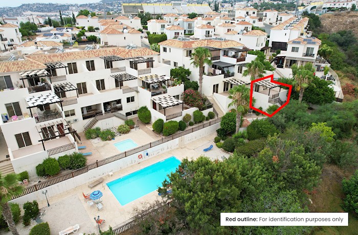 Πέγεια,Πάφος, Κύπρος