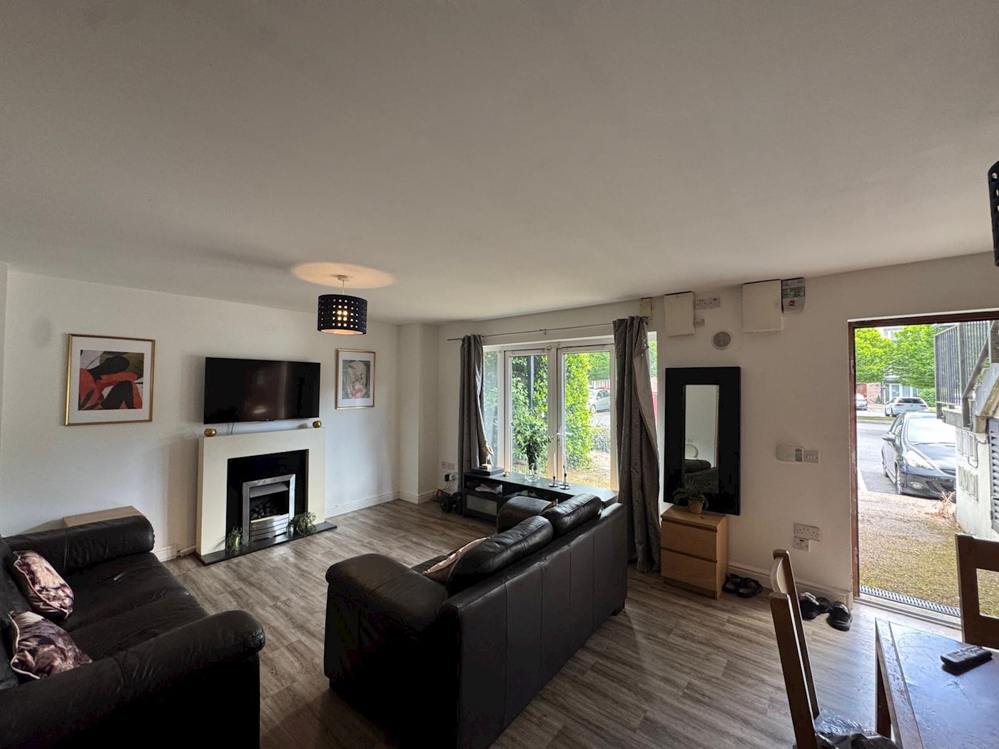 15 Seagrave Way, St. Margaret's Road, Meakstown image 3