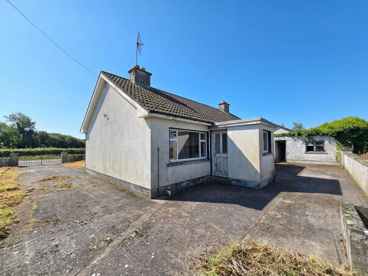 Killelary, Geashill, Co. Offaly image 3