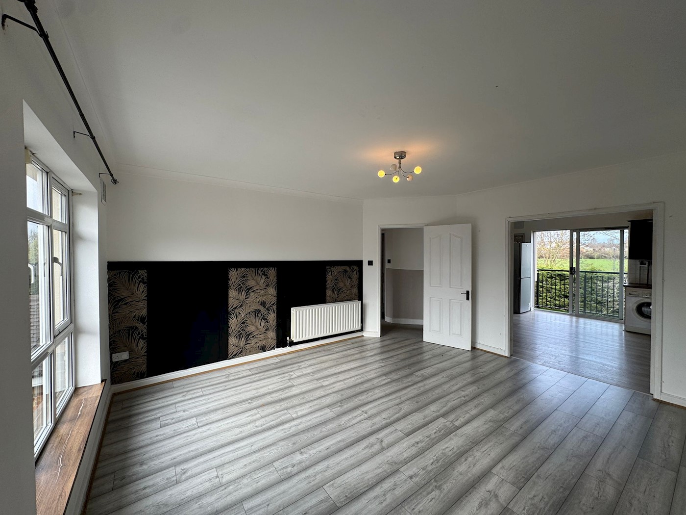 Apartment 35 Old Court, Ballycullen, Firhouse image 3
