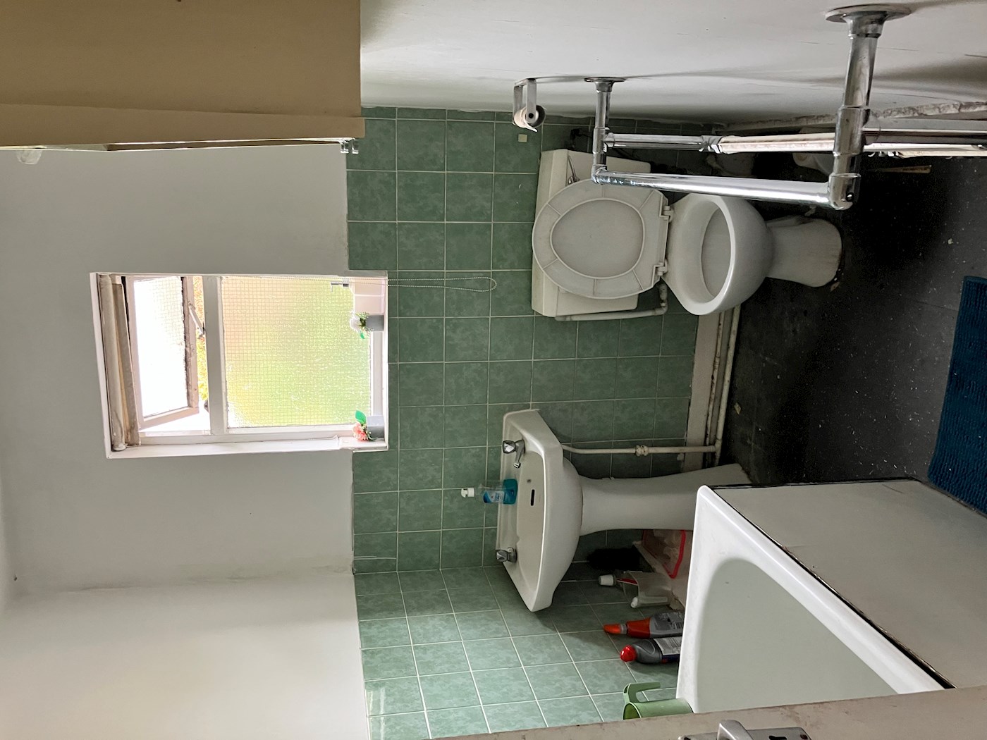 The Windmill, 40 Commonside West, Mitcham, CR4 4HA