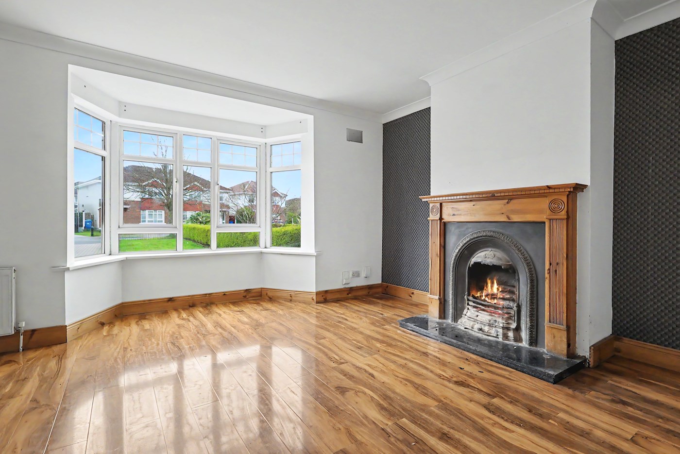 6 Woodville Close, Woodville Grange, Athlone image 3