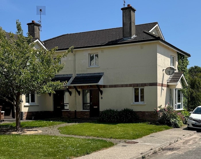22 The Estuary, Redmond Road, Co. Wexford, Irlanda
