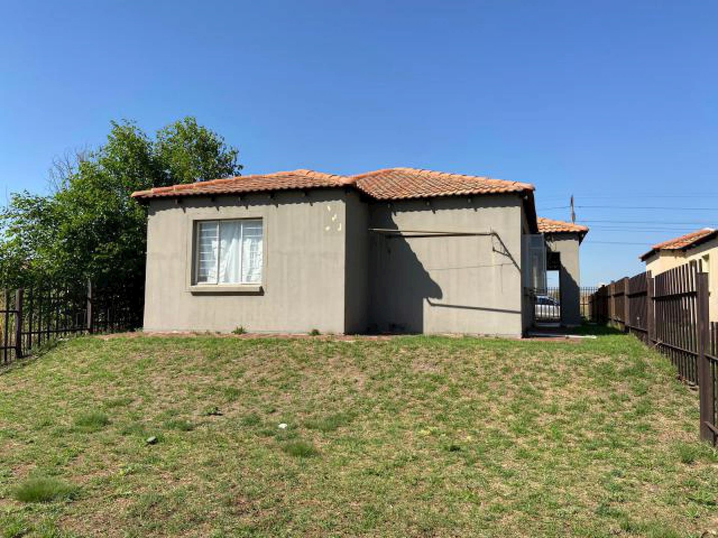 4, Formax Road, 1410, Bedworth Park Ext 7, Bedwort... BidX1