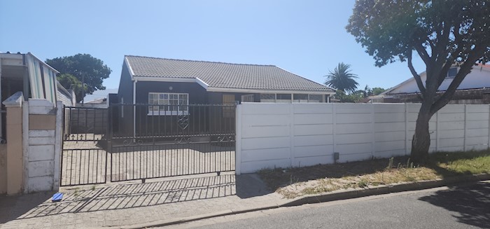 Lansdowne, Western Cape, South Africa